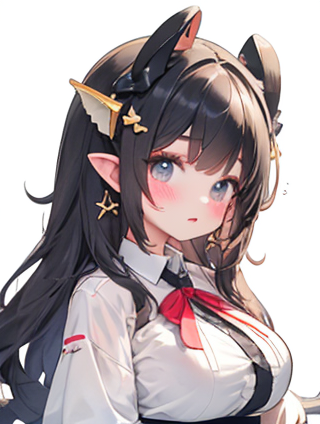 智能算法与增强现实眼镜：探索未来科技的交汇点